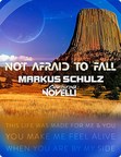 DJ And Producer Markus Schulz Launches First Global NFT Collection On Sweet
