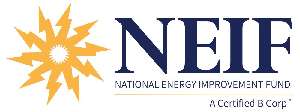 Certified B Corp™ National Energy Improvement Fund Launches Fourth Round of Climate-Action Investment Notes, an Accessible Impact Opportunity for Smaller Investors - Vimarsana News