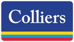 Colliers Expands Project Management Services in MENA