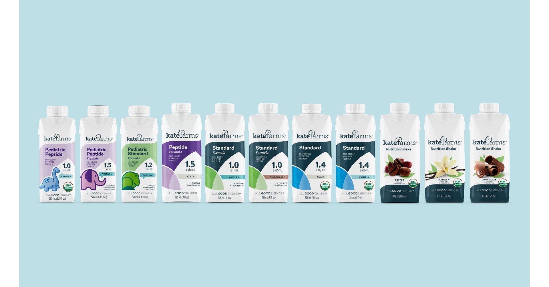 kate-farms-latest-formula-innovations-now-available-for-medi-cal