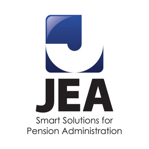 James Evans &amp; Associates (JEA) Ltd Launches Enterprise Software Solution