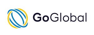 GoGlobal Launches M&amp;A Service Team to Streamline Onboarding in Cross-Border Transactions