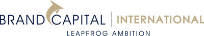 Brand Capital International Logo (CNW Group/QYOU Media Inc.)