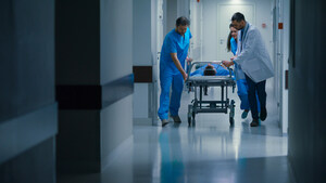 Telestroke Experts Launch Sevaro OneCall to Connect EDs to Neurologists within 45 seconds