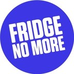 Fridge No More Closes $15.4 Million Series A