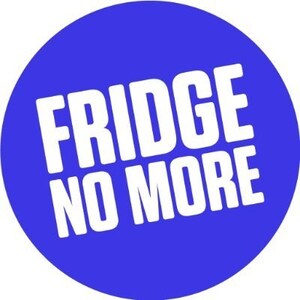 Fridge No More Closes $15.4 Million Series A