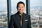 Canopy Health Welcomes Hon-Wai Kelvin Lam, MD, MBA as the New Chief Medical Officer