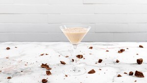 The Best Irish Cream Cocktail Recipes You've Never Heard Of