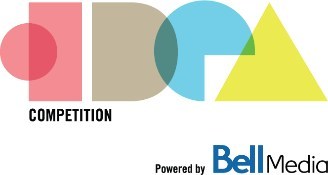 Bell Media Inc. (CNW Group/Bell Media) Bell Media Inc. (CNW Group/Bell Media)
