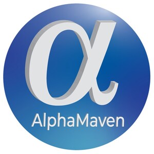 AlphaMaven Launches Disruptive Alternative Investment Listing Service