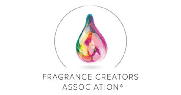 Fragrance Creators President & CEO Farah K. Ahmed’s Statement Acknowledging the National Economic Council for Engaging on Fragrance