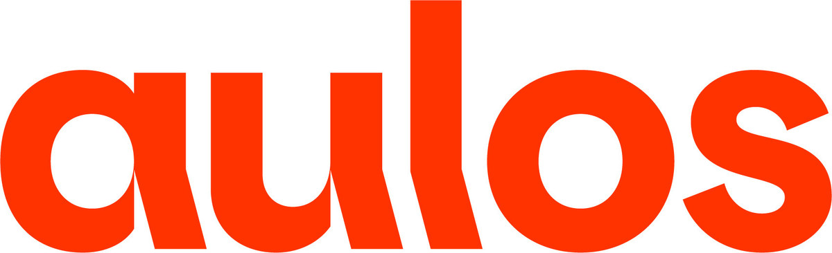 Aulos Bioscience Appoints Aron Knickerbocker as CEO - Vimarsana News