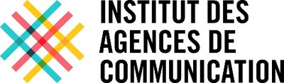 Le tout premier concours pour I'inclusion, diversité et équité en publicité de l'ICA et de Bell Média accepte maintenant les soumissions