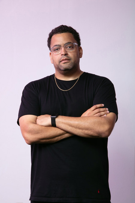 Cashmere Agency Promotes Ryan Ford and Rona Mercado to C-Suite Executive Roles - Vimarsana News