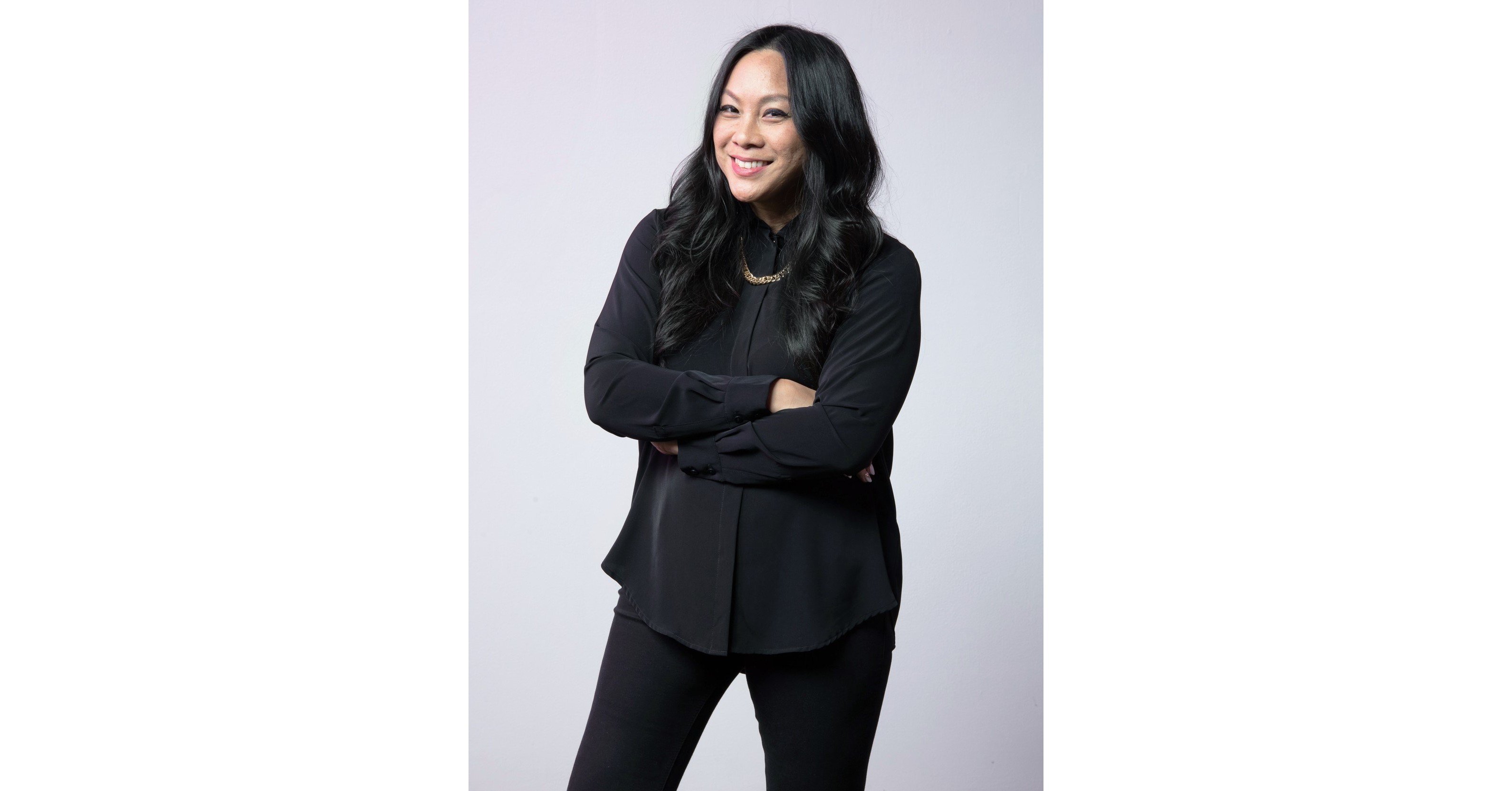 Cashmere Agency Promotes Ryan Ford and Rona Mercado to C-Suite ...