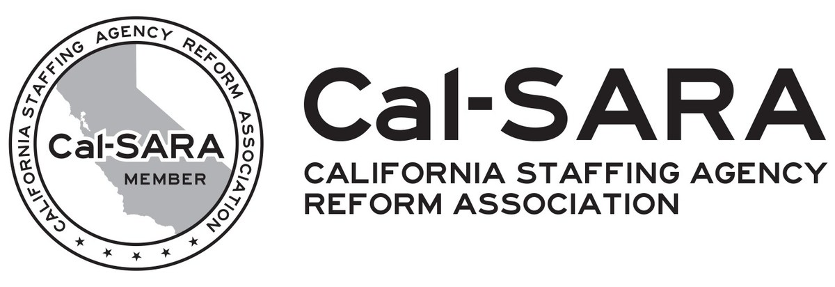 Cal-SARA to Defend PEO Broker in Defamation Case Filed by Diamond PEO - Vimarsana News