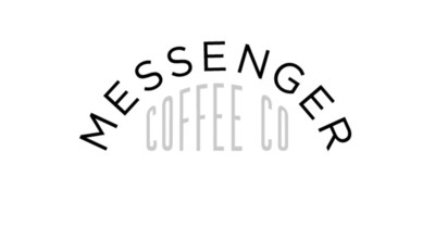 Messenger Coffee Co. Logo