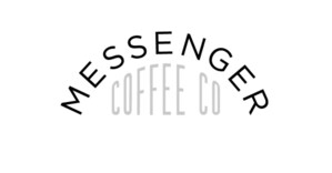 Messenger Coffee Co. To Open Two Cafés On The Plaza Messenger Coffee Co. To Open Two Cafés On The Plaza