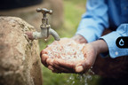 World Water Day Brings Awareness to Global Water Crisis as COVID-19 Emphasizes Need for Urgent Action
