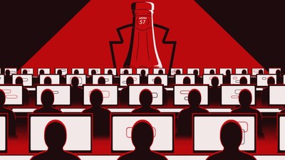 Unable to view the image, Please provide a valid URL.