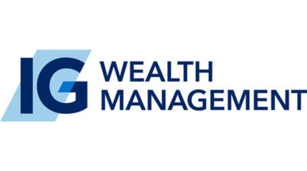 Ig Wealth Management Introduces Discretionary Models To The Iprofile Private Portfolios Program
