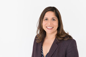 Nibmor Appoints Prabha Cheemalapati as CEO