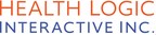 Health Logic Interactive is Pleased to Announce the Appointment of Experienced MedTech Executive as CEO