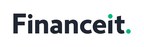 Financeit Named Financing Provider for Right Time Group of Companies in Canada