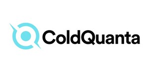 ColdQuanta Expands Executive Team with Appointment of Photonics and Software Technologists