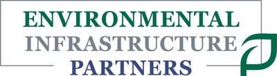 Ridgewood Infrastructure Announces Formation of Environmental Infrastructure Partners Focused on Sustainable Infrastructure in the MUSH Market