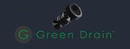 Green Drain Earns NSF Certification