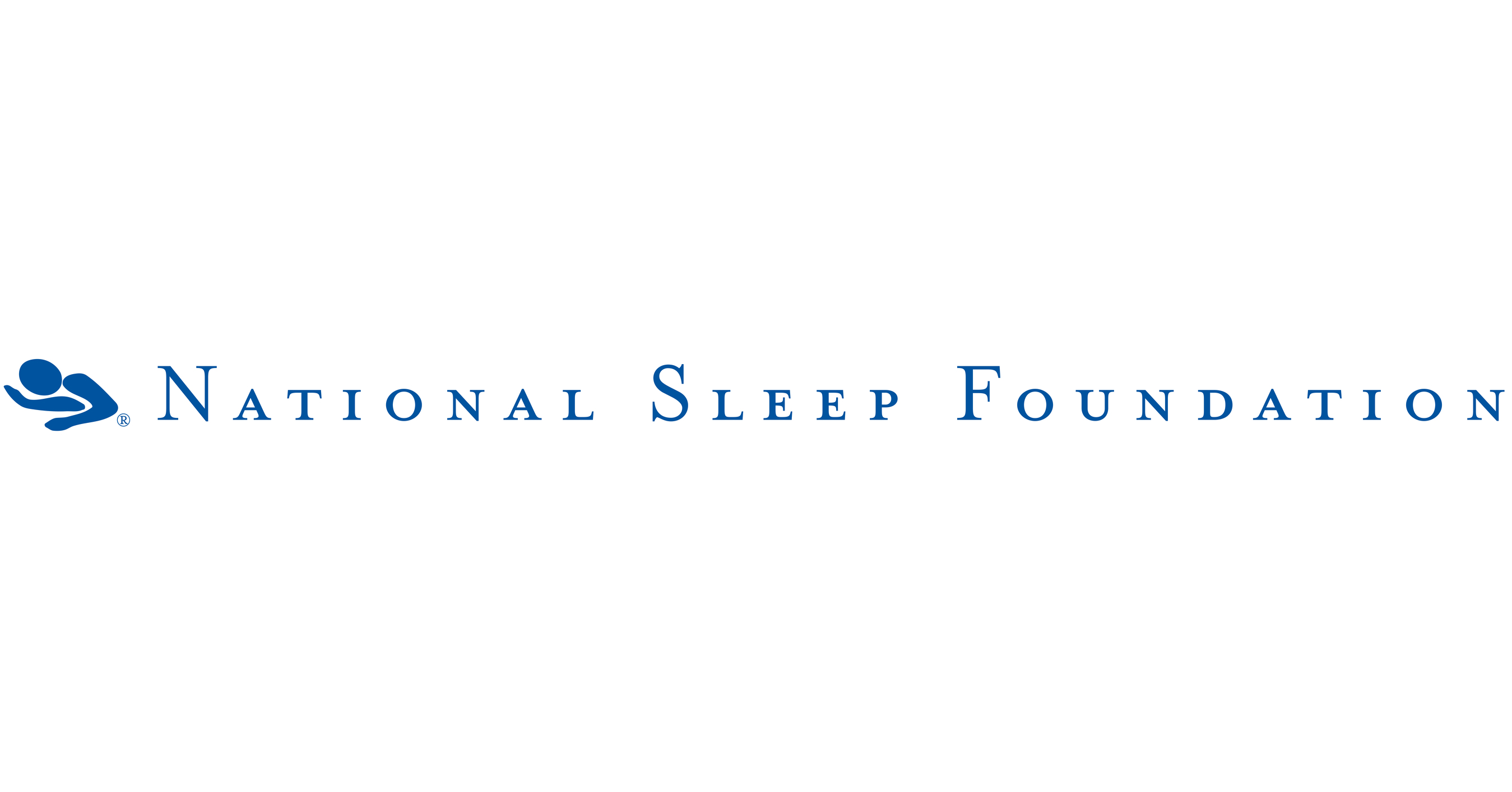 National sleep foundation что это