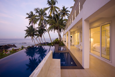 Luxury beachside home. Luxury Portfolio International® brokers are the finest collection of luxury real estate specialists in the world across 70 countries, They represent the most spectacular, high-end, luxury properties in the world. To browse the extraordinary luxury listings in your market, simply visit the website here: https://www.luxuryportfolio.com/