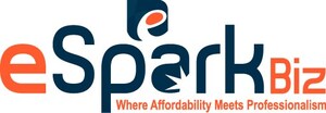 eSparkBiz Heralds in a New Direction: Offshore Development Services