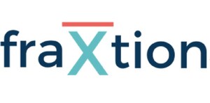 fraXtion launches to provide affordable advice from experienced functional experts