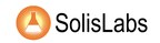 Bonne Santé Group Executes Strategic Manufacturing Agreement with SolisLabs, LLC