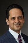 Digimarc Welcomes Digital Transformation and Supply Chain Leader Sandeep Dadlani to its Board of Directors
