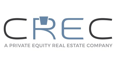 CREC Real Estate, LLC (PRNewsfoto/CORE Real Estate Capital)