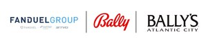 FanDuel Sportsbook Opens at Bally's Atlantic City Hotel &amp; Casino