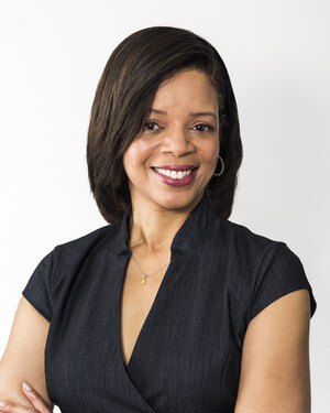 Sesame Workshop Creates New Chief Diversity, Equity, and Inclusion Officer Role, Elevating Longtime Company Leader Wanda Witherspoon