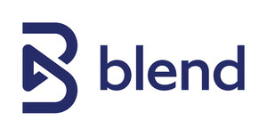 Blend to Announce Second Quarter 2021 Results on August 19, 2021