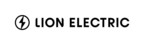Lion Electric Announces the Construction of its Battery Manufacturing Plant and Innovation Center in Quebec