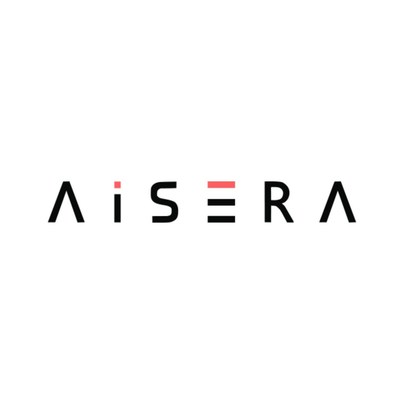Global Cloud Communications Provider Enhances Customer Self-Service With AI-Powered Conversational Service