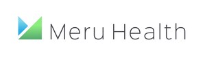 Meru Health Selected By Non-Profit 'To Write Love on Her Arms' For Its Comprehensive Online Mental Health Solution To Assist Community Members with Depression and Anxiety