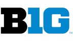 Barry Alvarez Named Big Ten Conference Special Advisor for Football
