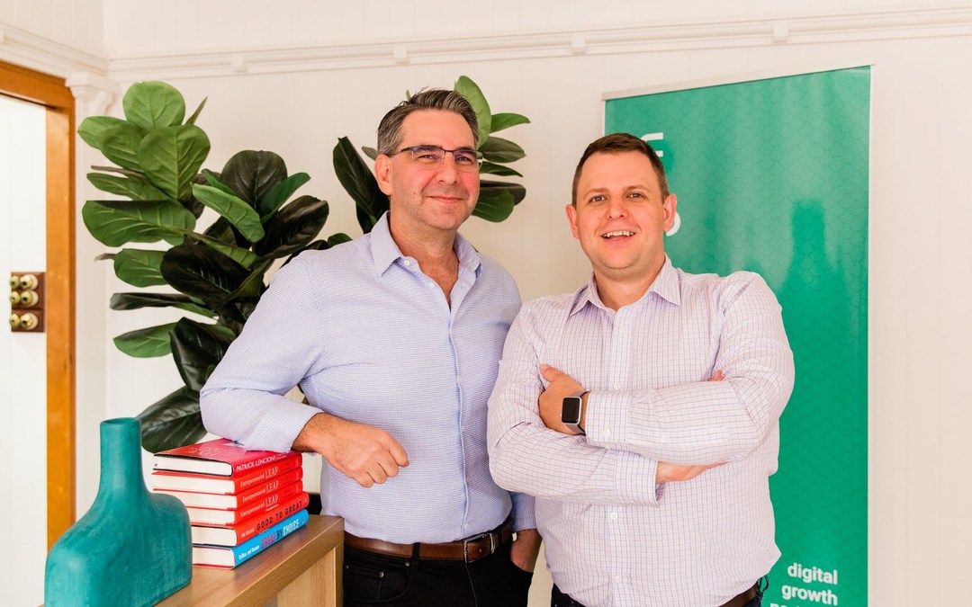 Australian Martech Company Launches World-First Saas Experience for Sitecore and Expands Business Globally - Vimarsana News