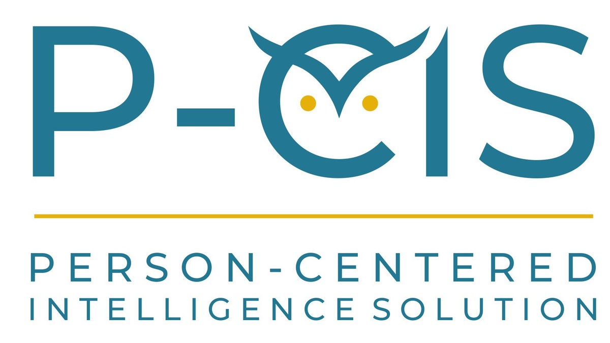 Opeeka Launches Person-Centered Intelligence Solution to Enable Coordinated Care Across a System of Care - Vimarsana News
