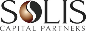 Solis Capital Partners sells Resolve Systems to Insight Venture Partners