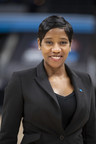 Erica McKinley Named Chief Legal Officer And General Counsel Of Big Ten Conference