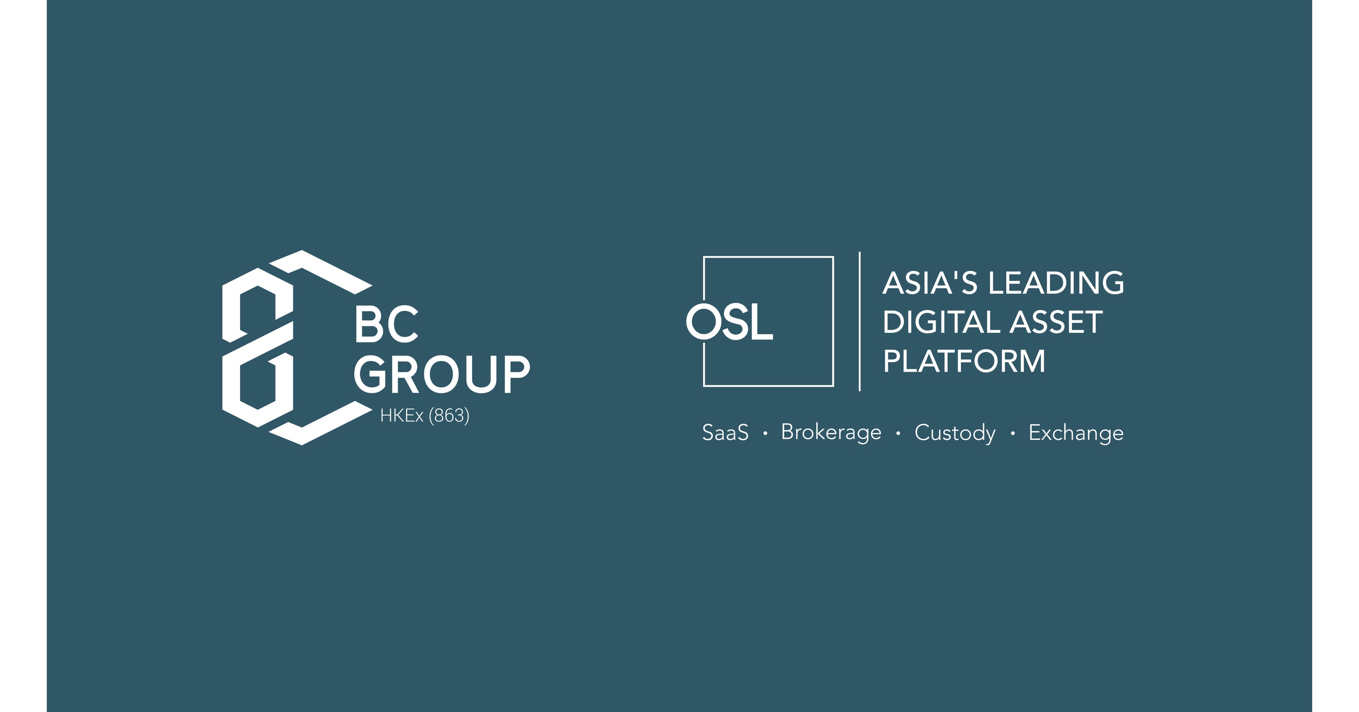 OSL Digital Securities Executes First Regulated Virtual Asset Trades in HK, SFC-Licensed Exchange and Brokerage Now Live Trading